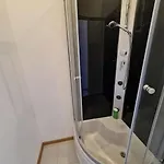 Apartamento Fantastic Mokotow - Fmg M Varsóvia