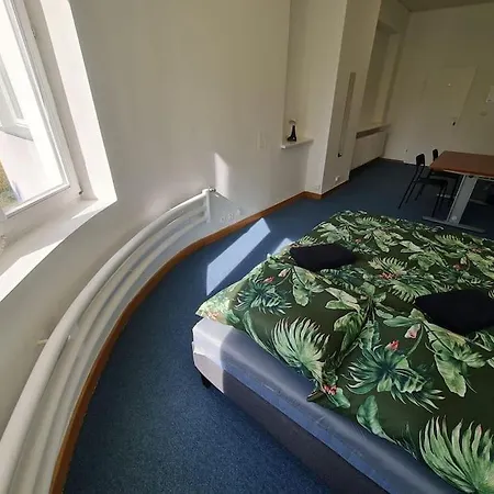 Fantastic Mokotow - Fmg M Apartament *