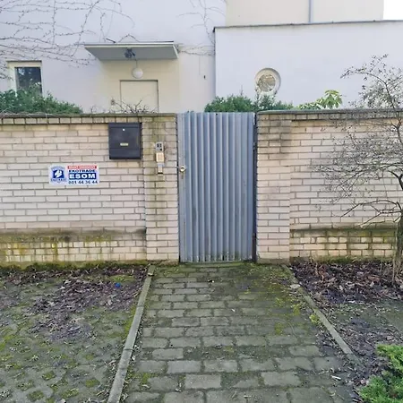 Fantastic Mokotow - Fmg M *