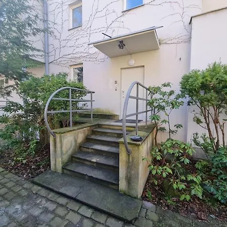 Fantastic Mokotow - Fmg M * ורשה